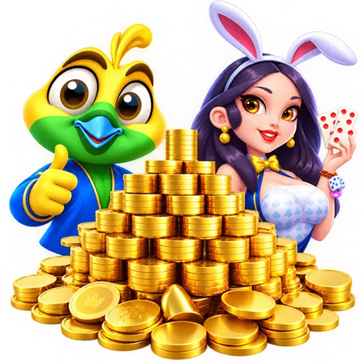 TOP UP 30B