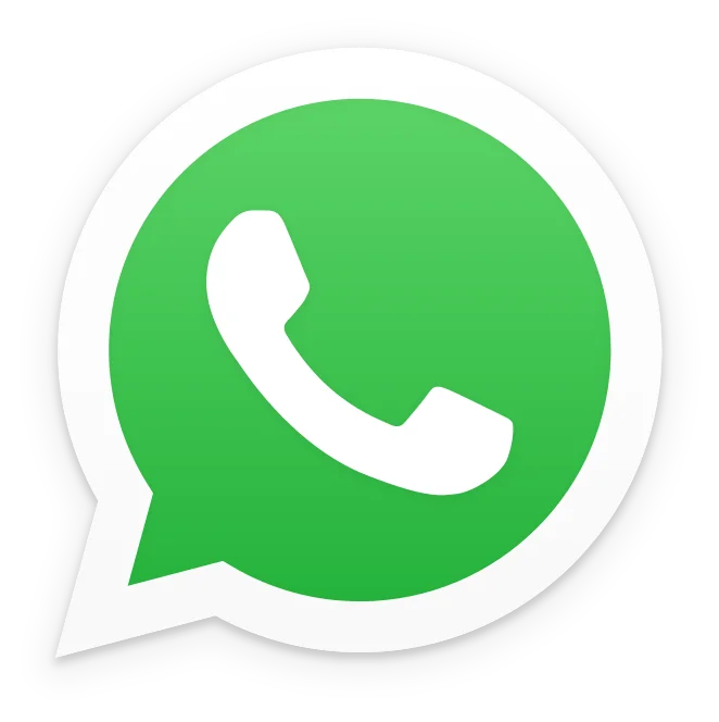 WHATSAPP BONGKAR MANUAL